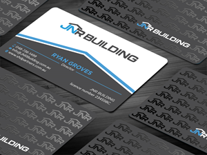 Design de Carte de Visite par Tripti Ranjan Gain pour ce projet | Design : #29026324