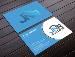 Design de Carte de Visite par Tripti Ranjan Gain pour ce projet | Design : #29026331