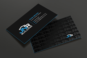 Design de Carte de Visite par DesignShout pour ce projet | Design : #29033232