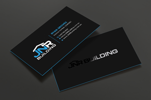 Design de Carte de Visite par DesignShout pour ce projet | Design : #29033258