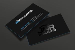 Design de Carte de Visite par DesignShout pour ce projet | Design : #29033269