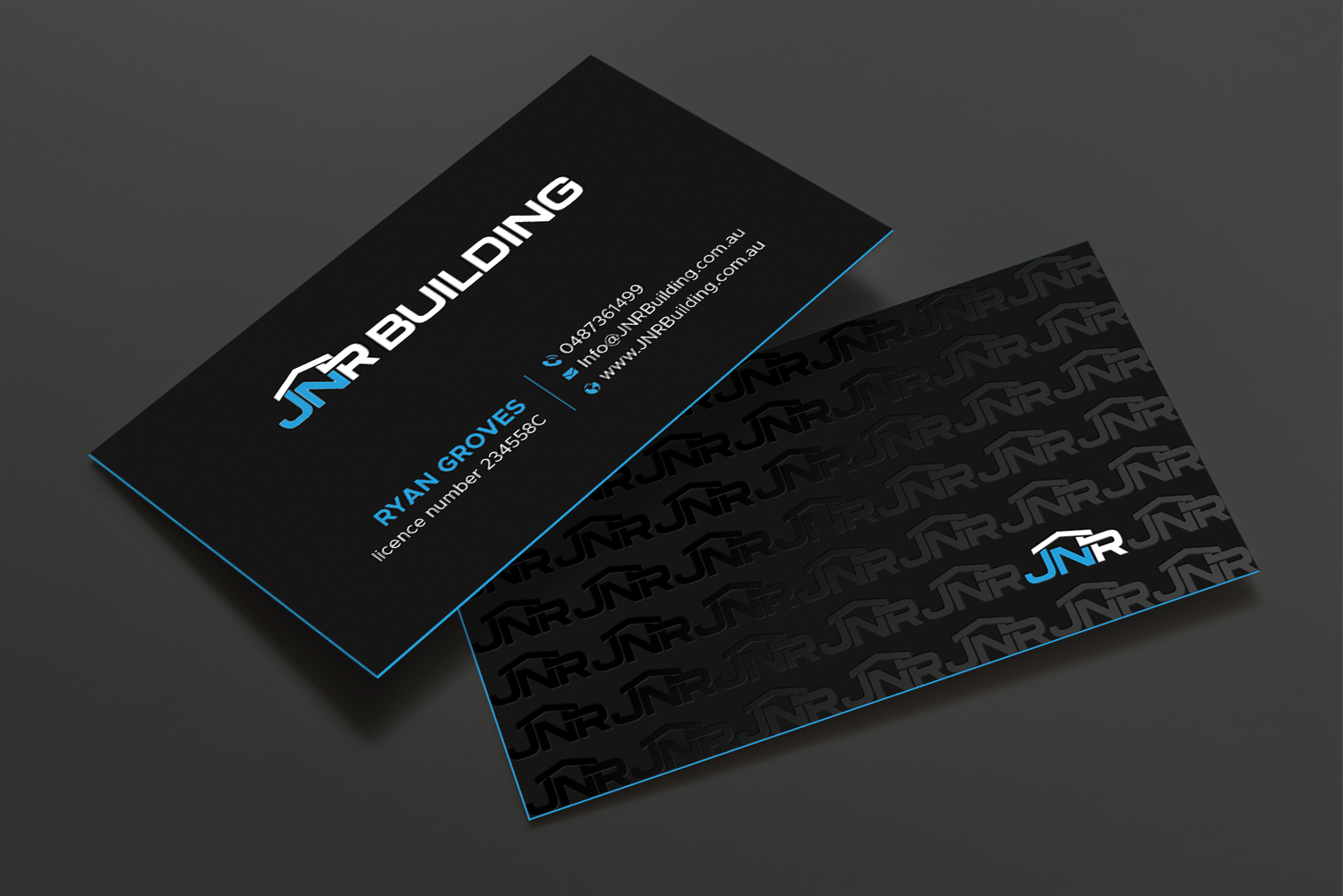 Design de Carte de Visite par DesignShout pour ce projet | Design #29033270