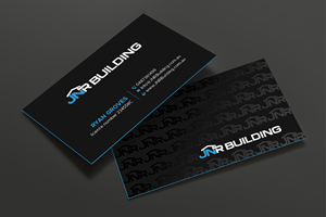 Design de Carte de Visite par DesignShout pour ce projet | Design : #29033271