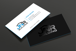 Design de Carte de Visite par DesignShout pour ce projet | Design : #29033297