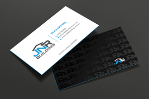 Design de Carte de Visite par DesignShout pour ce projet | Design : #29033298