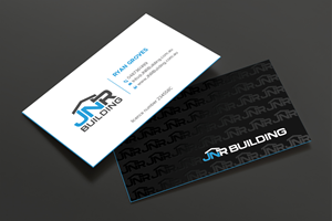 Design de Carte de Visite par DesignShout pour ce projet | Design : #29033299