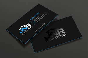 Design de Carte de Visite par DesignShout pour ce projet | Design : #29033312