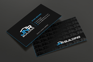 Design de Carte de Visite par DesignShout pour ce projet | Design : #29033313