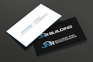 Design de Carte de Visite par DesignShout pour ce projet | Design : #29033341