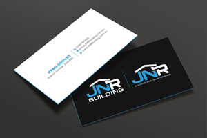 Design de Carte de Visite par DesignShout pour ce projet | Design : #29033345