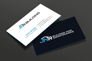 Design de Carte de Visite par DesignShout pour ce projet | Design : #29033377