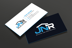 Design de Carte de Visite par DesignShout pour ce projet | Design : #29033379