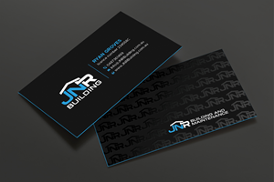 Design de Carte de Visite par DesignShout pour ce projet | Design : #29033419