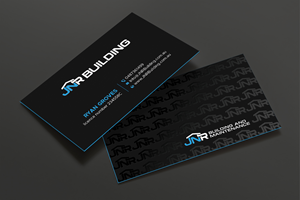 Design de Carte de Visite par DesignShout pour ce projet | Design : #29033421