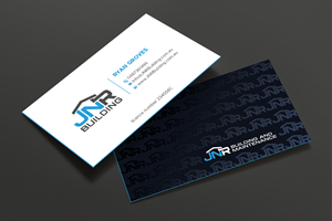 Design de Carte de Visite par DesignShout pour ce projet | Design : #29033442