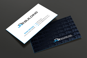 Design de Carte de Visite par DesignShout pour ce projet | Design : #29033443