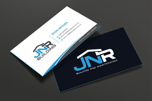 Design de Carte de Visite par DesignShout pour ce projet | Design : #29033452