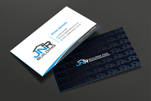 Design de Carte de Visite par DesignShout pour ce projet | Design : #29033453