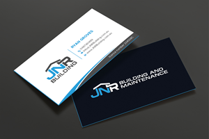 Design de Carte de Visite par DesignShout pour ce projet | Design : #29033454