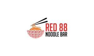 Diseño de Logo por big daddy bojat para este proyecto | Diseño: #29058590