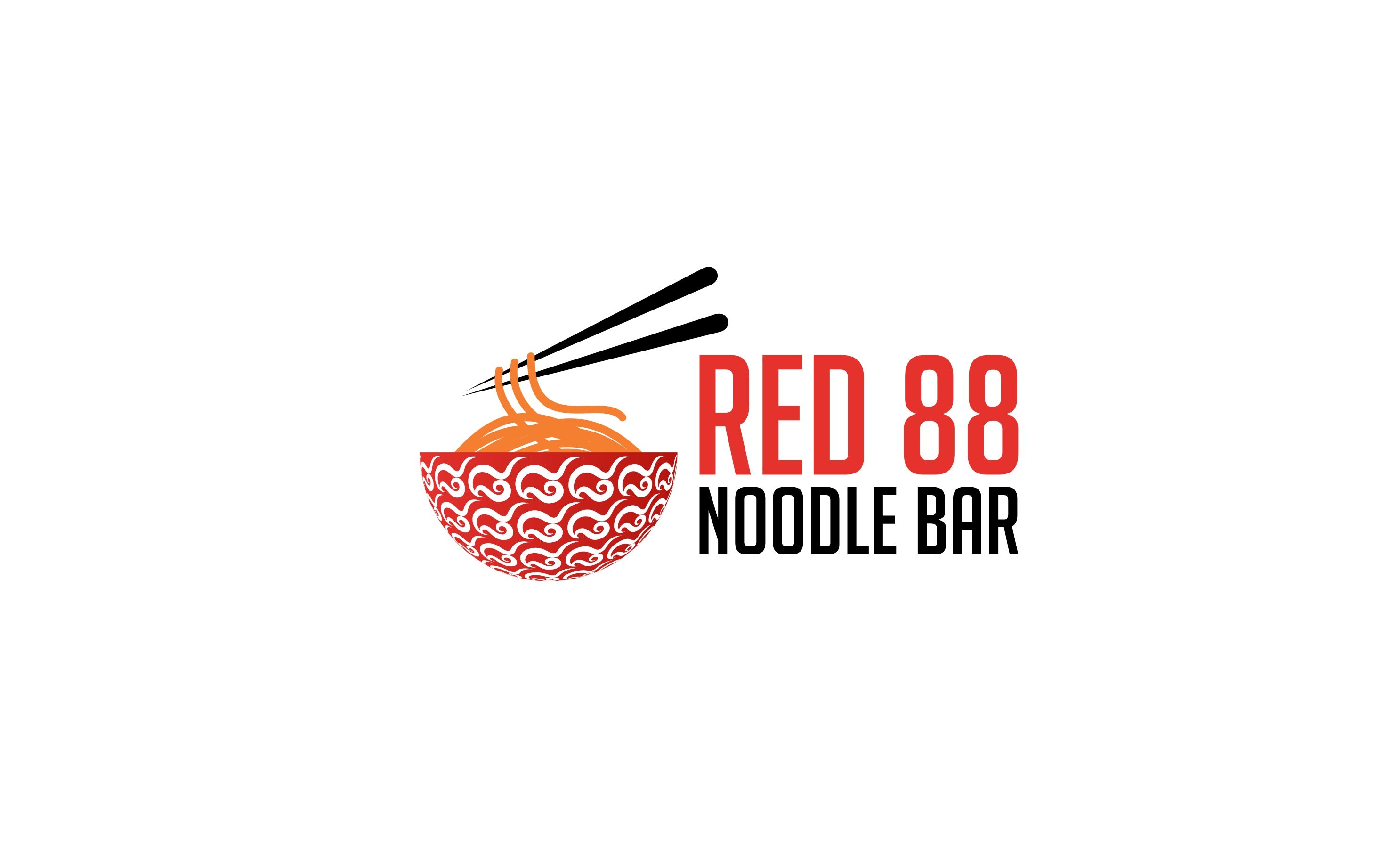 Diseño de Logo por big daddy bojat para este proyecto | Diseño #29058591