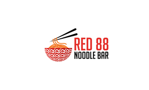 Diseño de Logo por big daddy bojat para este proyecto | Diseño: #29058591