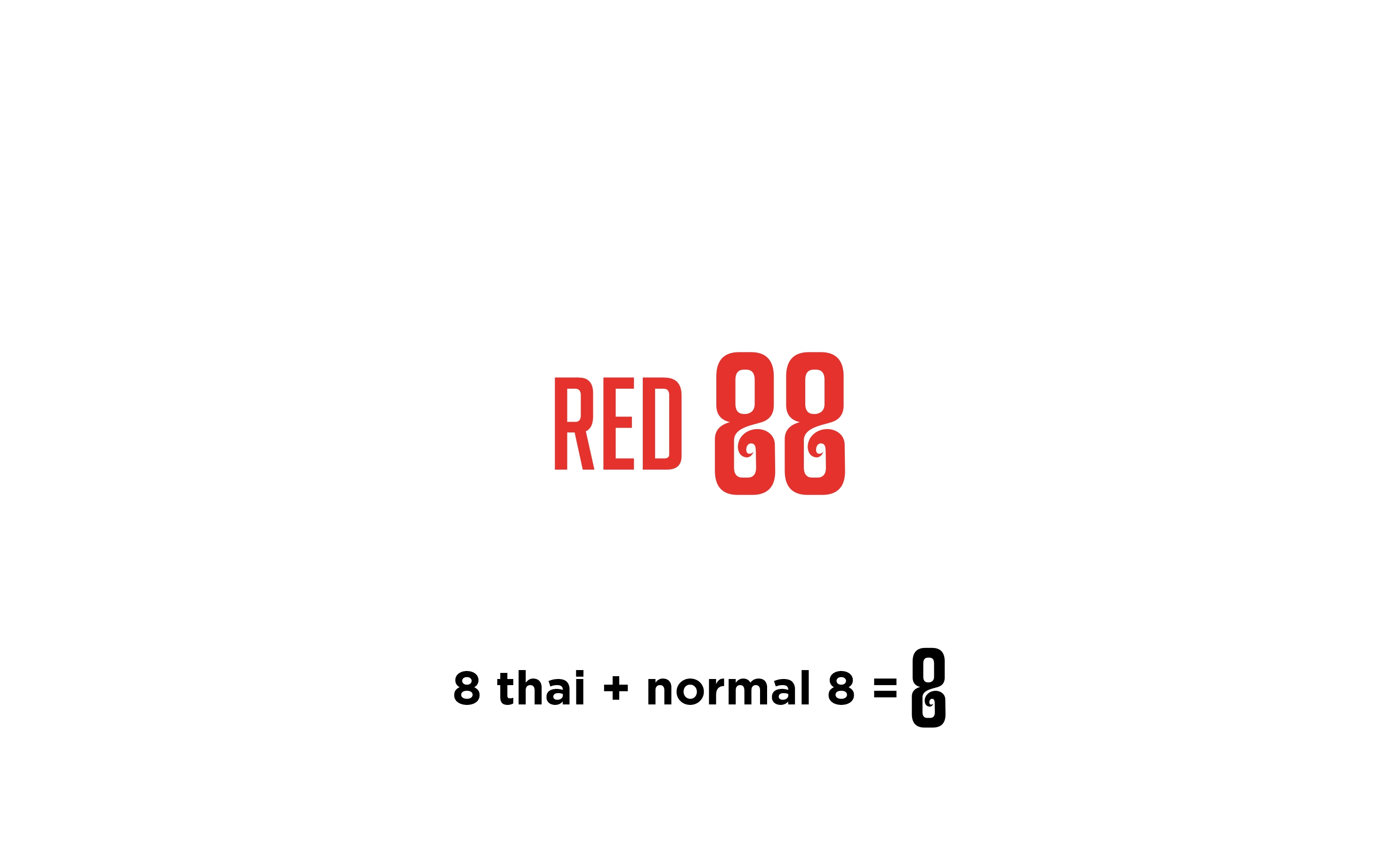 Logo Design by big daddy bojat for this project | Design #29092380