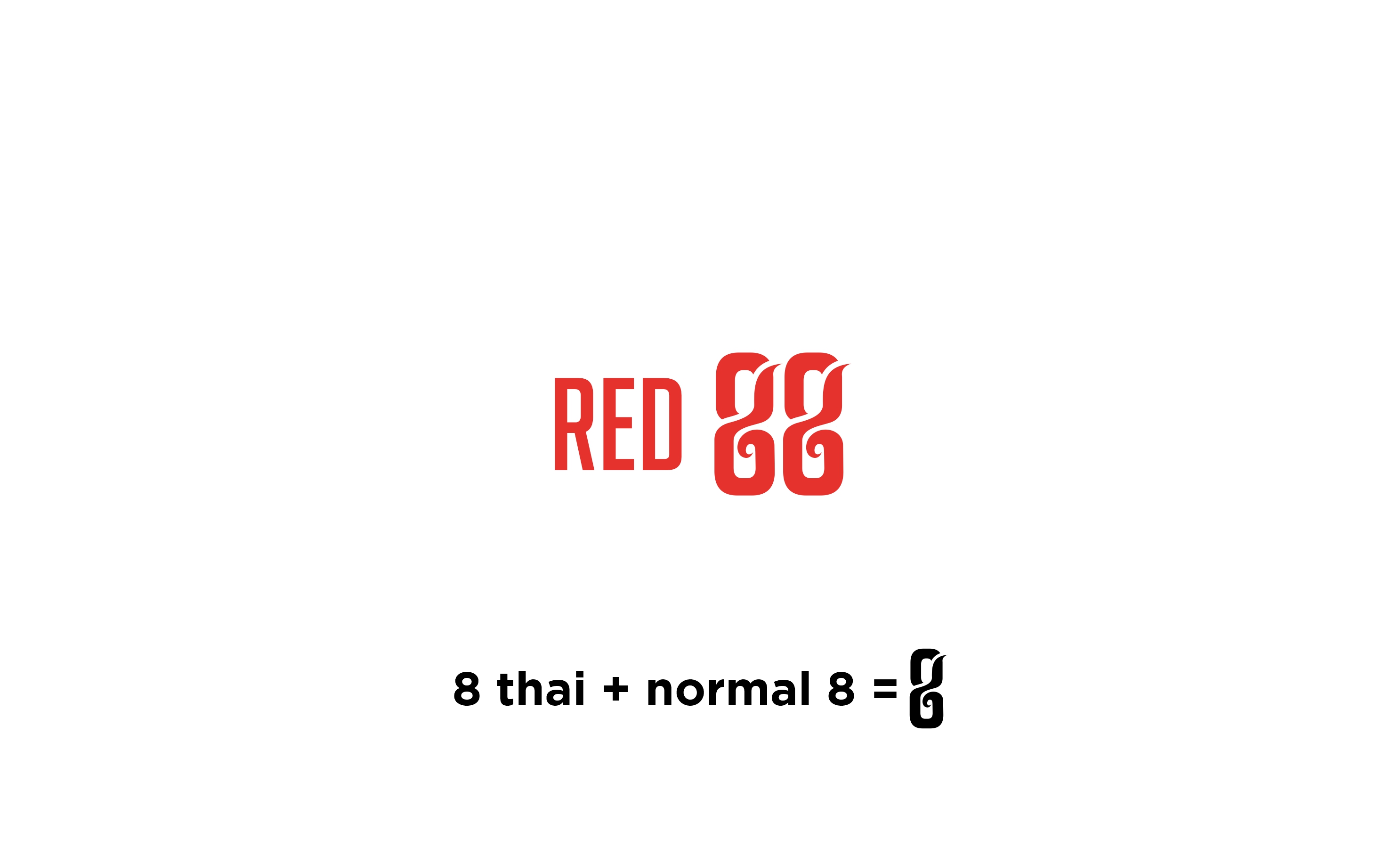 Logo Design by big daddy bojat for this project | Design #29092381