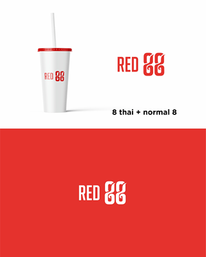 Diseño de Logo por big daddy bojat para este proyecto | Diseño: #29104531