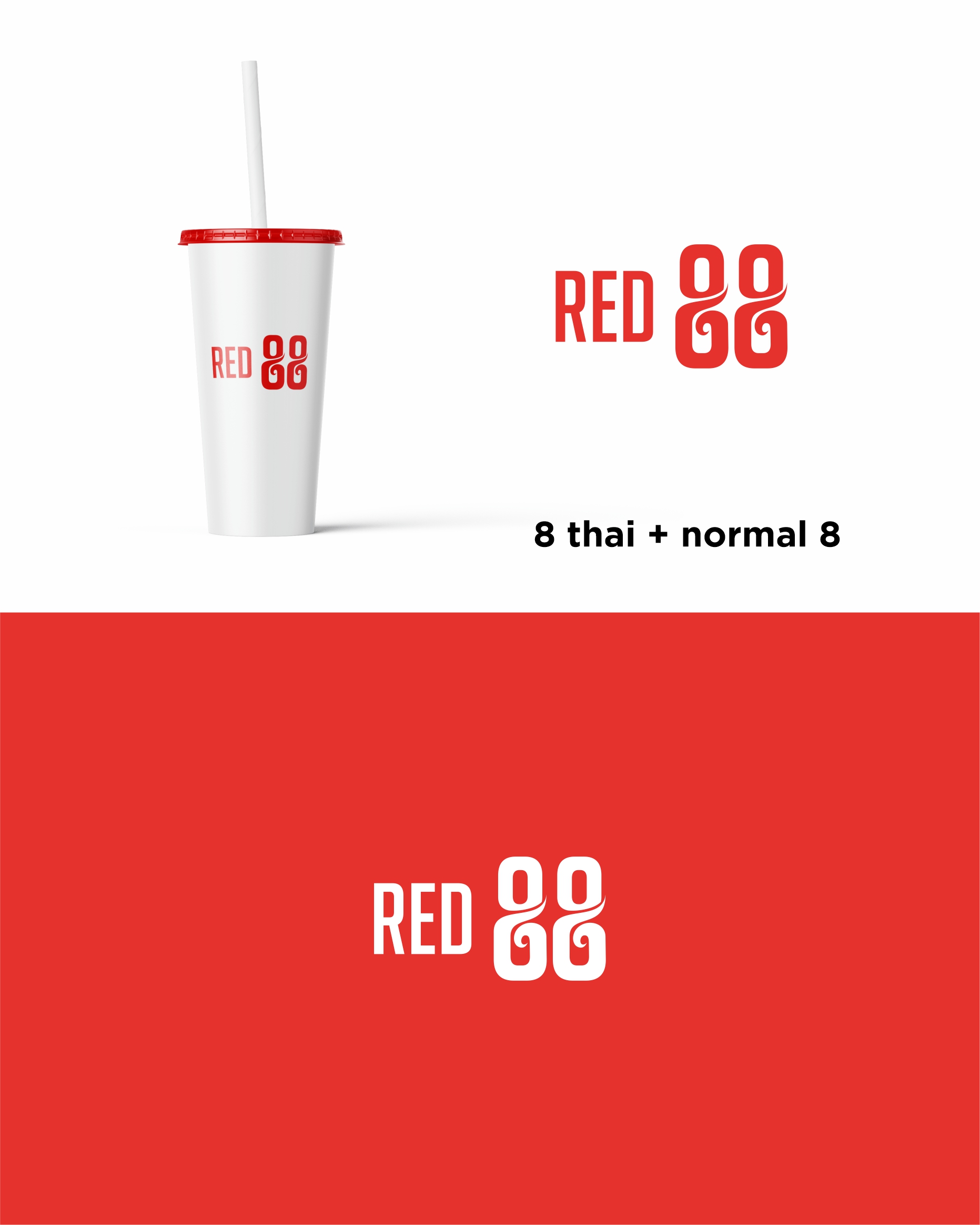 Logo Design by big daddy bojat for this project | Design #29104534