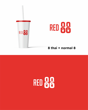 Diseño de Logo por big daddy bojat para este proyecto | Diseño: #29104534