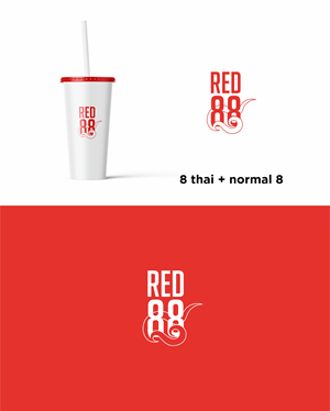 Diseño de Logo por big daddy bojat para este proyecto | Diseño: #29122132