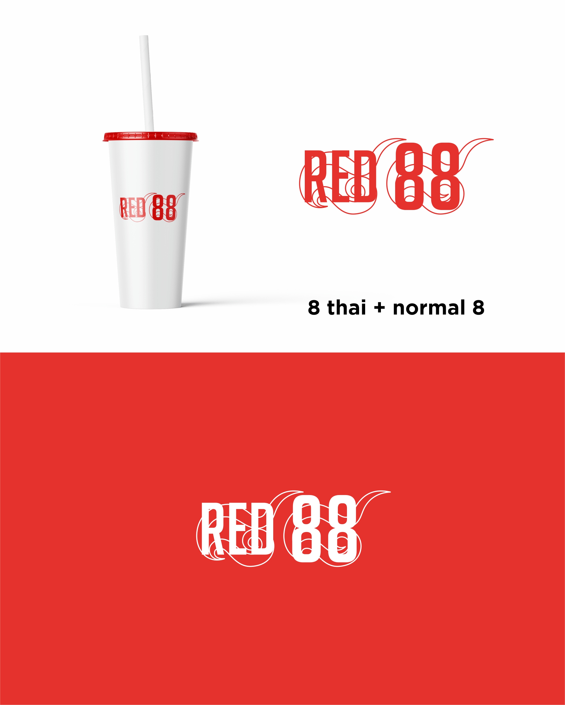 Diseño de Logo por big daddy bojat para este proyecto | Diseño #29122133