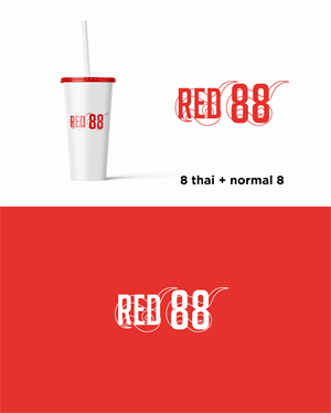 Diseño de Logo por big daddy bojat para este proyecto | Diseño: #29122133
