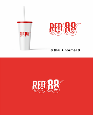 Diseño de Logo por big daddy bojat para este proyecto | Diseño: #29122134