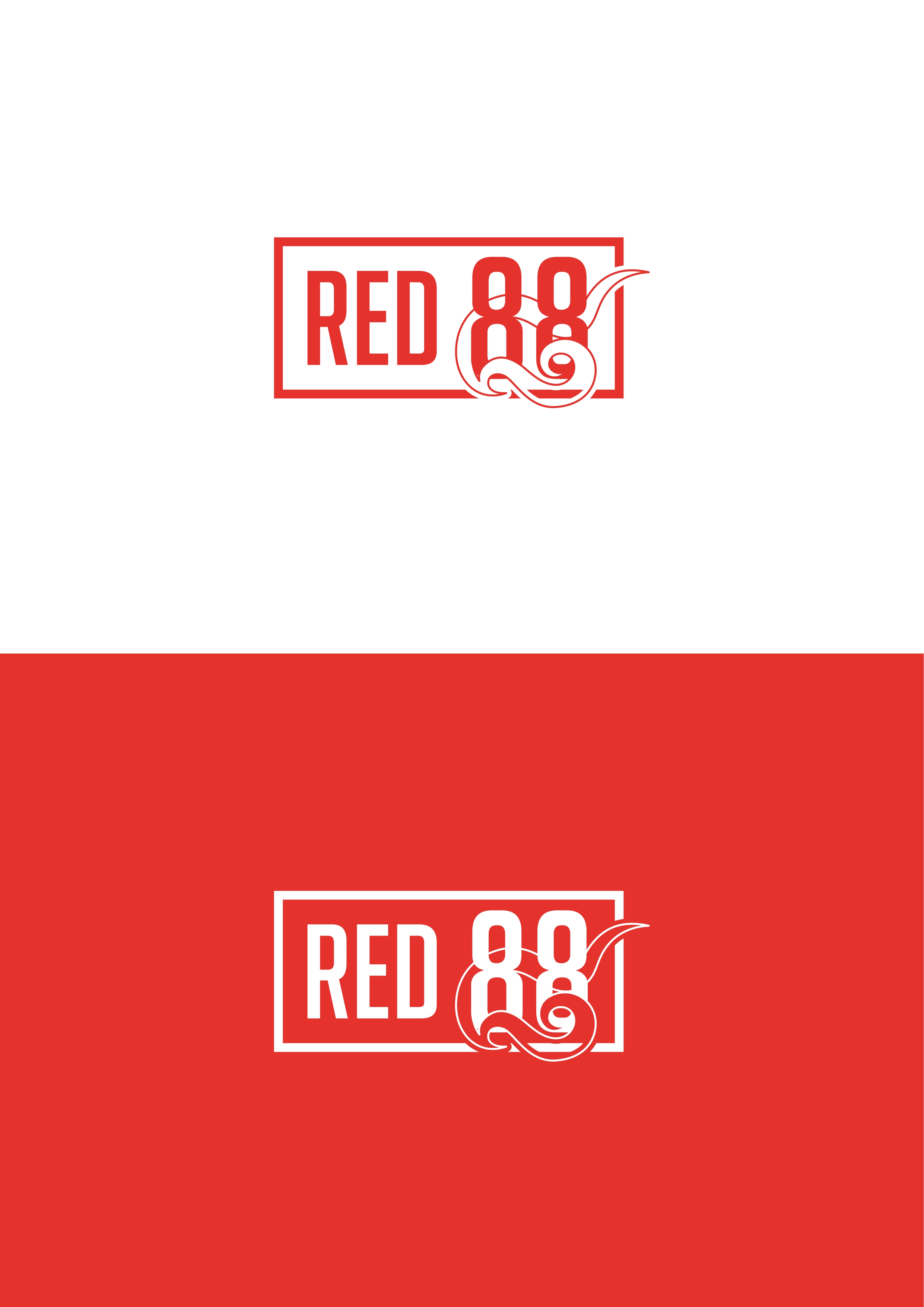 Logo Design by big daddy bojat for this project | Design #29166010
