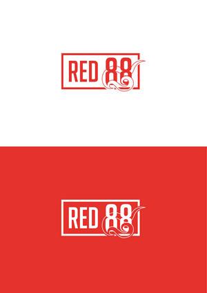 Diseño de Logo por big daddy bojat para este proyecto | Diseño: #29166010