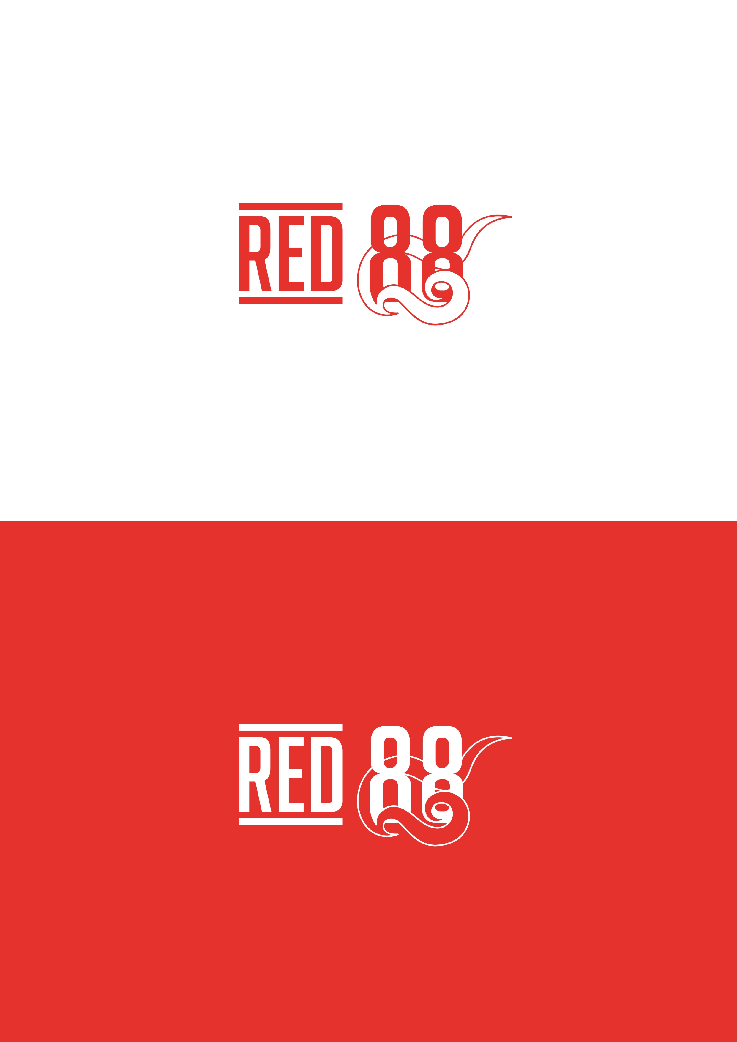 Logo Design by big daddy bojat for this project | Design #29166011