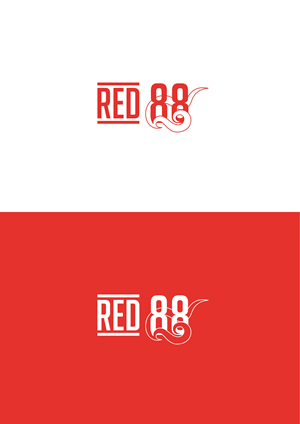 Diseño de Logo por big daddy bojat para este proyecto | Diseño: #29166011