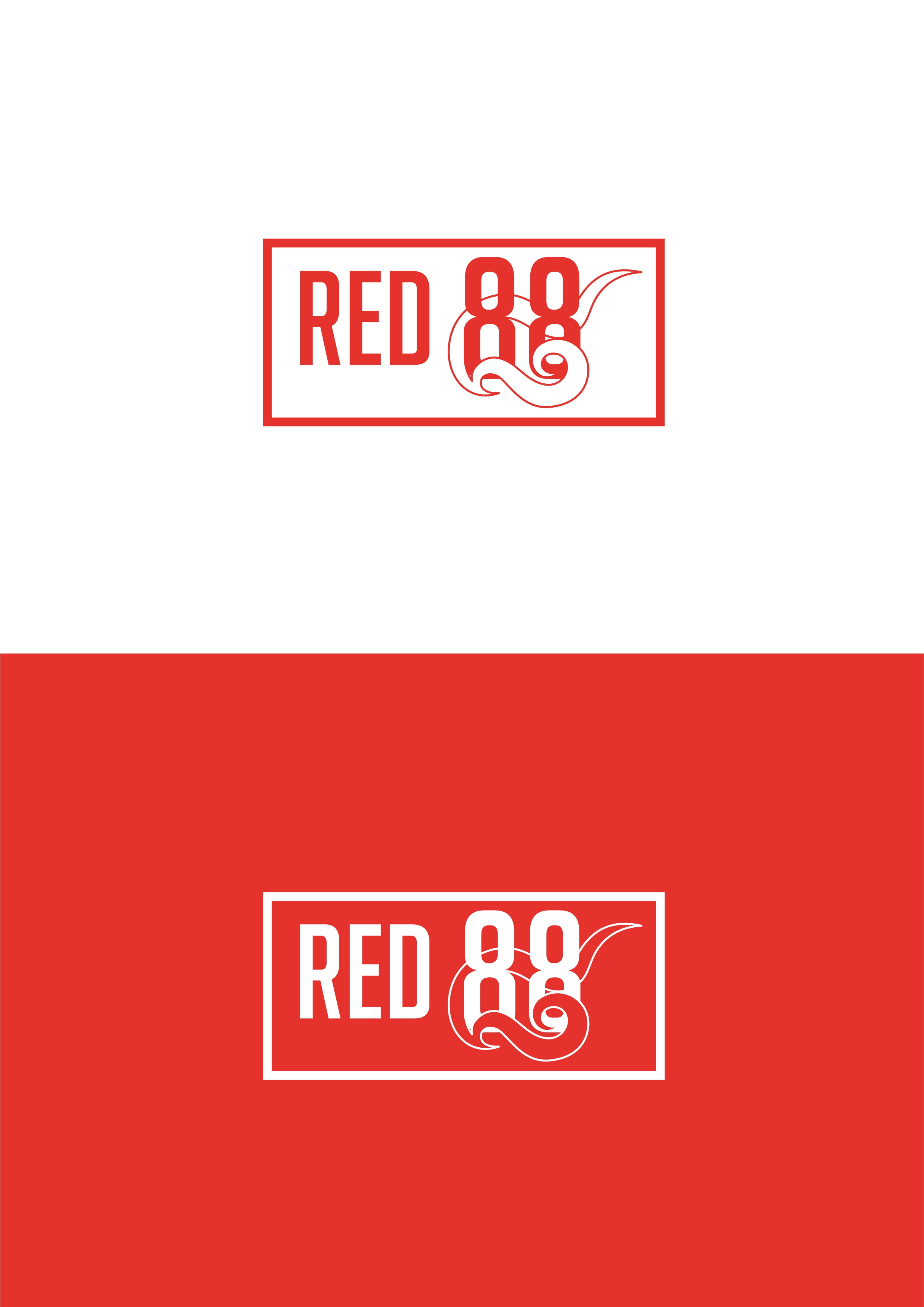 Logo Design by big daddy bojat for this project | Design #29166012