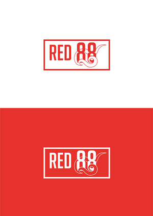 Diseño de Logo por big daddy bojat para este proyecto | Diseño: #29166012