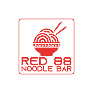 Design de Logo par AndySuseno pour ce projet | Design #29023851