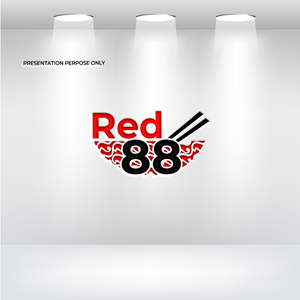 Logo-Design von RS_Design für dieses Projekt | Design: #29024184