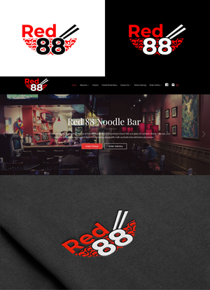 Logo-Design von RS_Design für dieses Projekt | Design: #29024185
