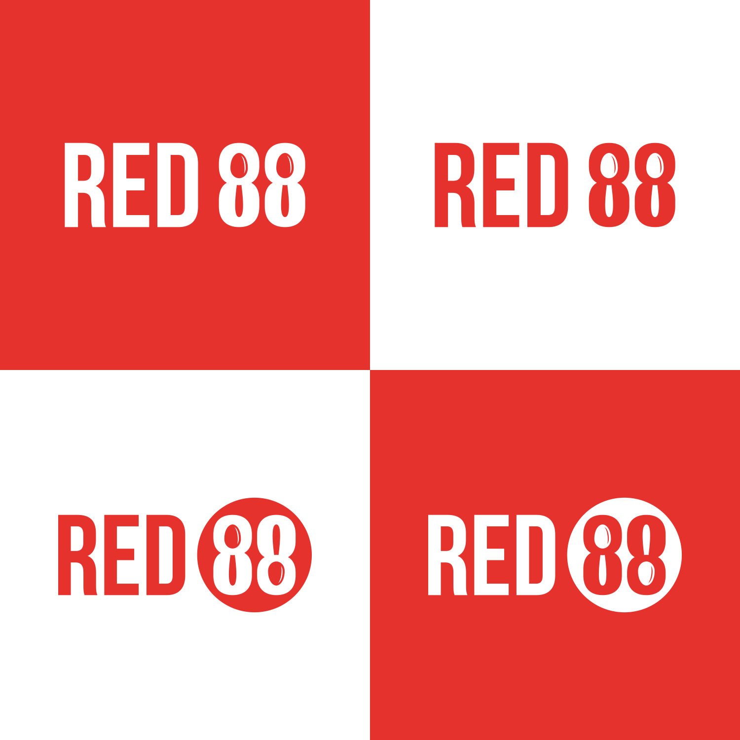 Logo-Design von sidikart9 für dieses Projekt | Design #29023883