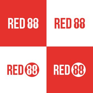 Logo-Design von sidikart9 für dieses Projekt | Design: #29023883