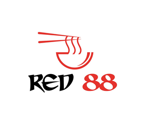 Logo-Design von Thati Designs für dieses Projekt | Design: #29032374