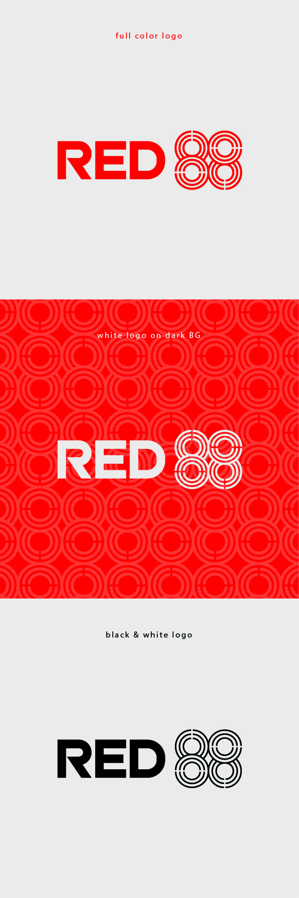 Logo Design by Lammy for this project | Design #29034336