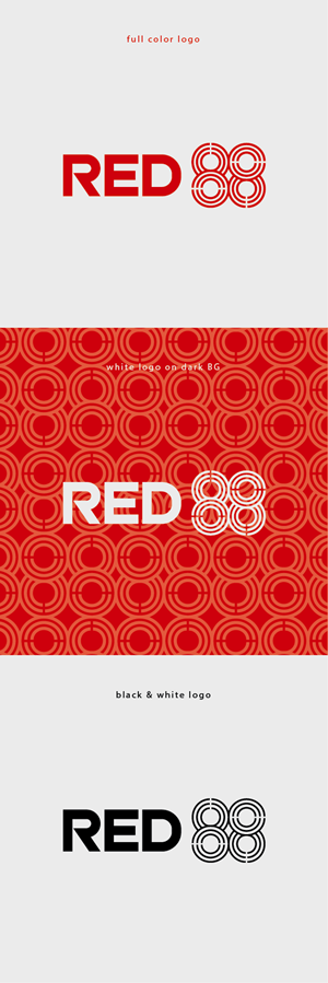 Design de Logo par Lammy pour ce projet | Design #29034336