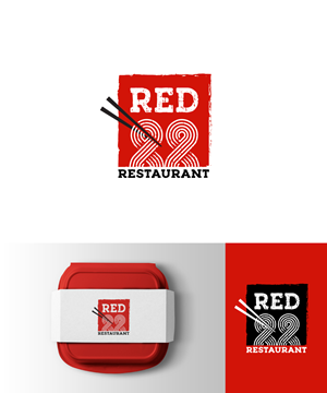 Logo-Design von Daisy Graphics für dieses Projekt | Design: #29045697